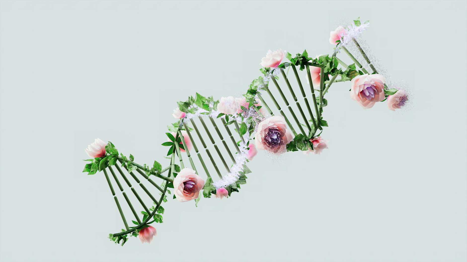 CRISPR-Cas9: Revolutionizing Genetic Engineering in Biotech