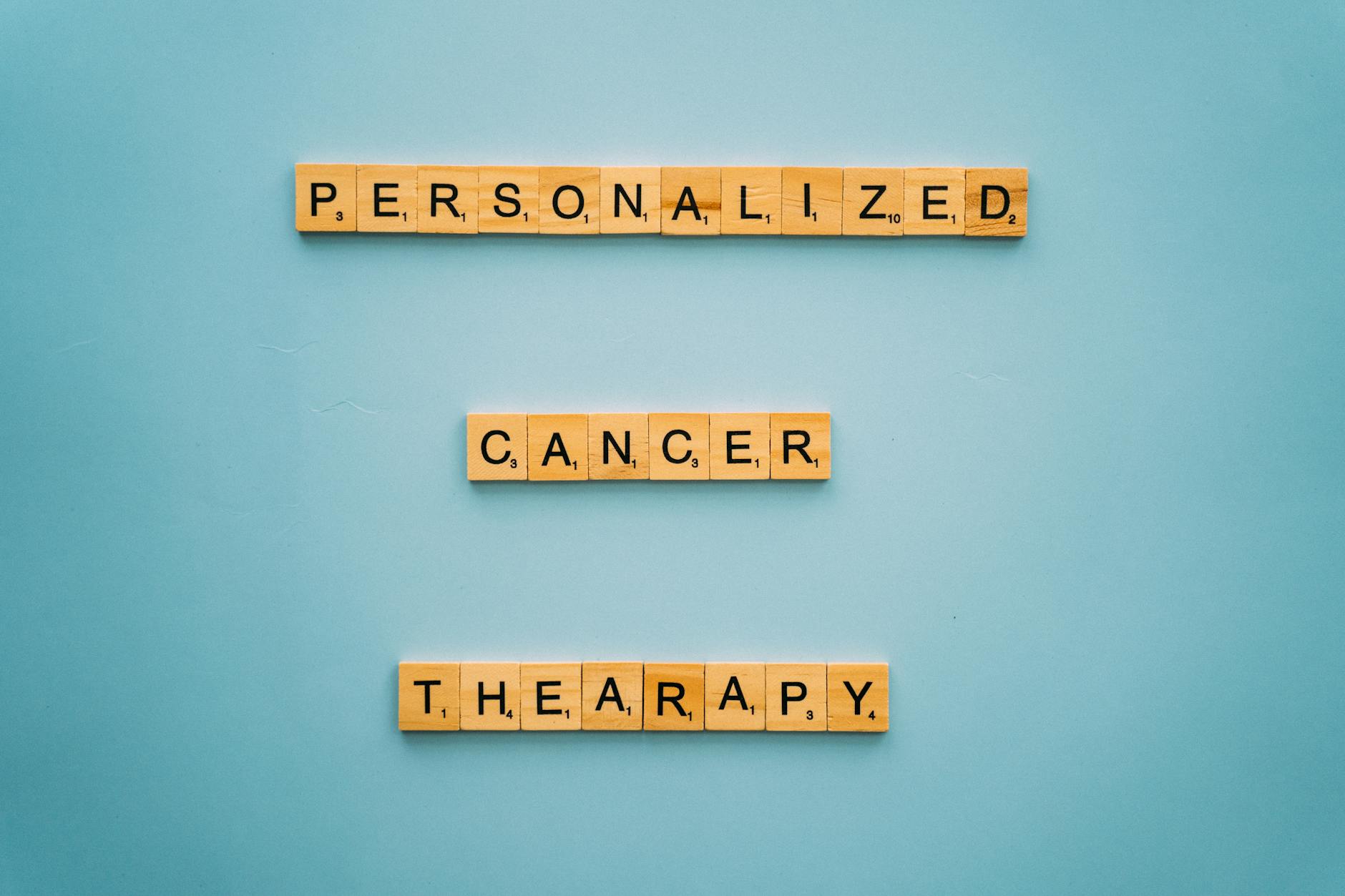 The Future of Personalized Medicine: CRISPR Technology Advancements