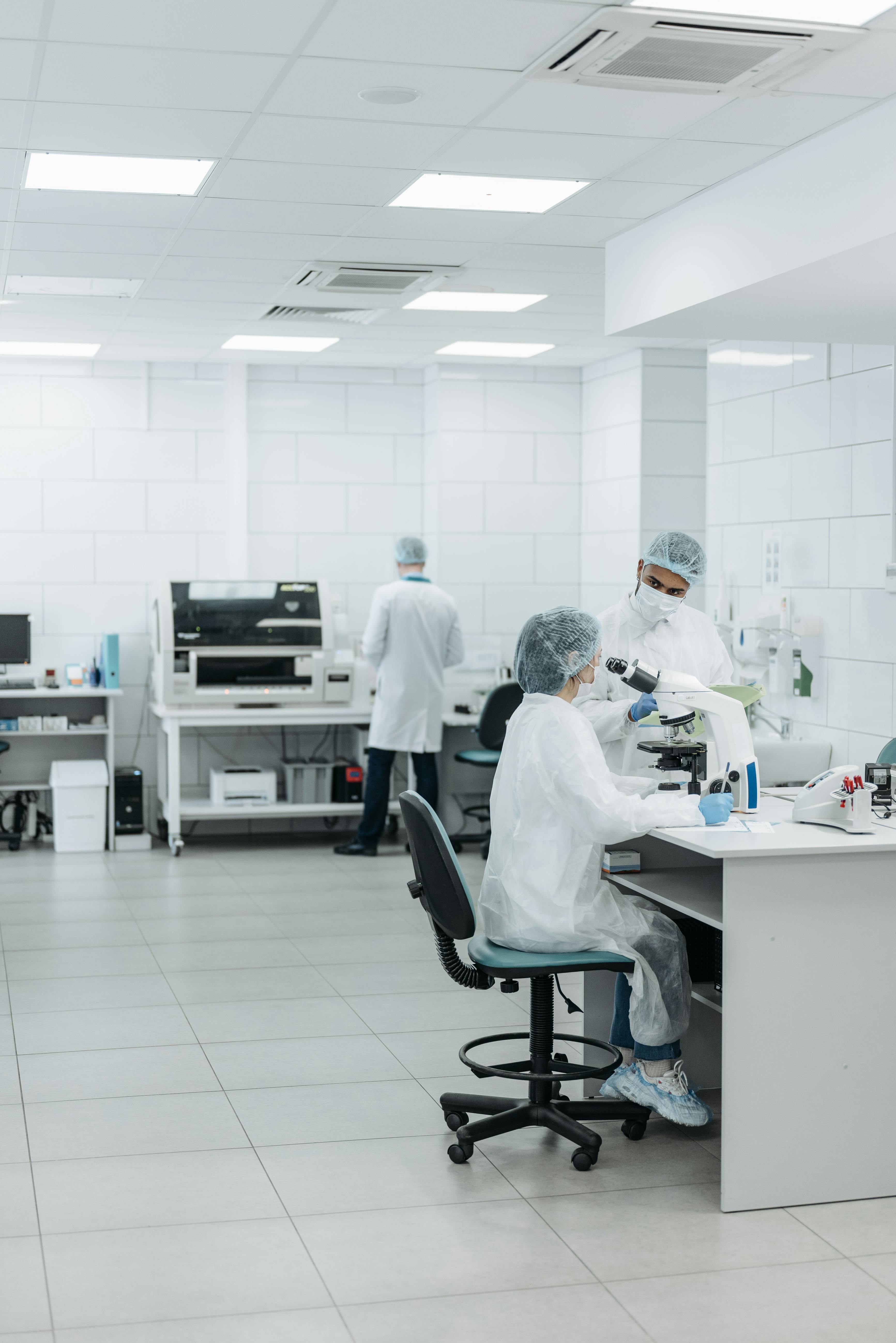Cybersecurity Threats in the Healthcare Industry: A Comprehensive Overview