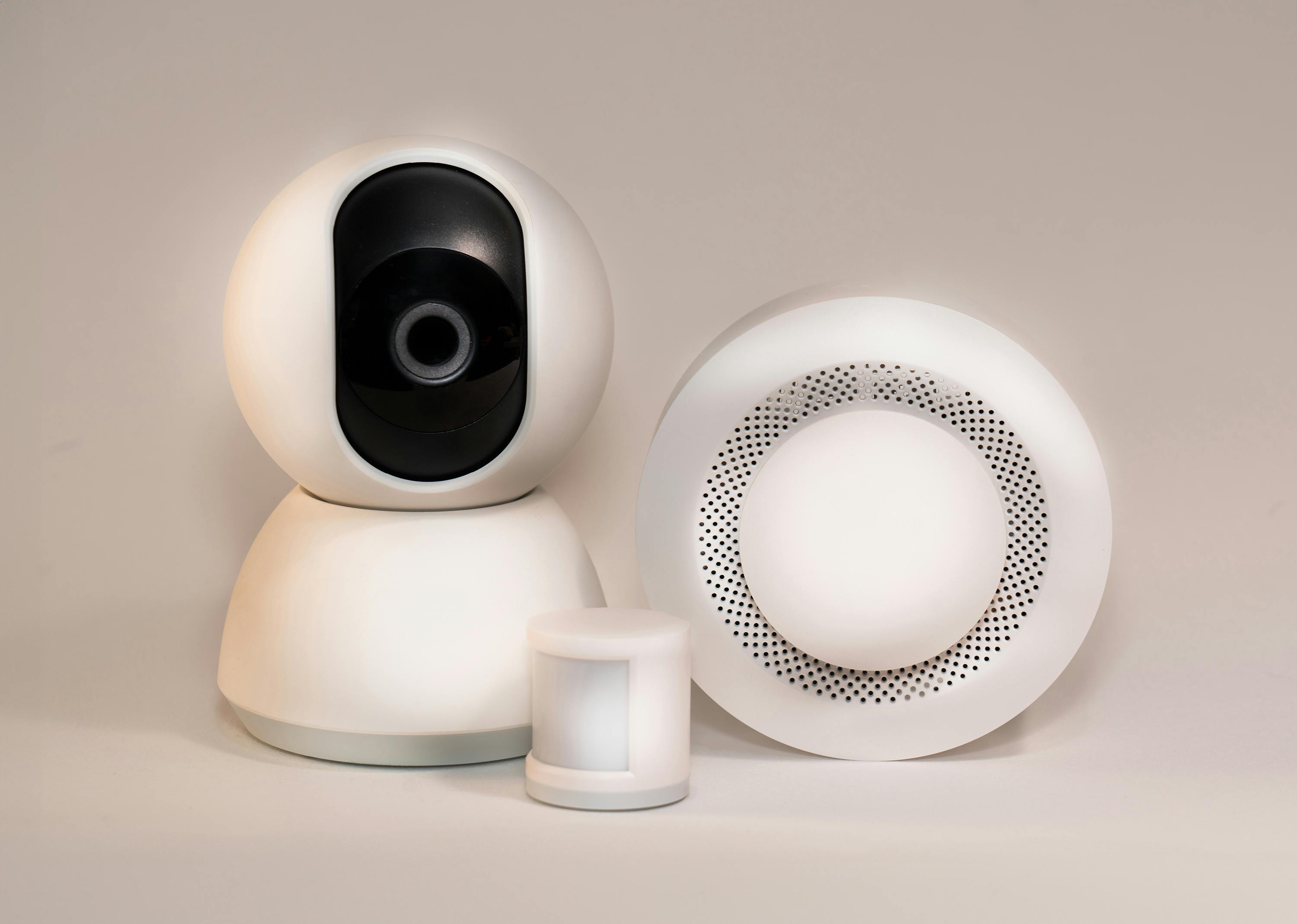 Protecting Your Home Network from Cyber Threats