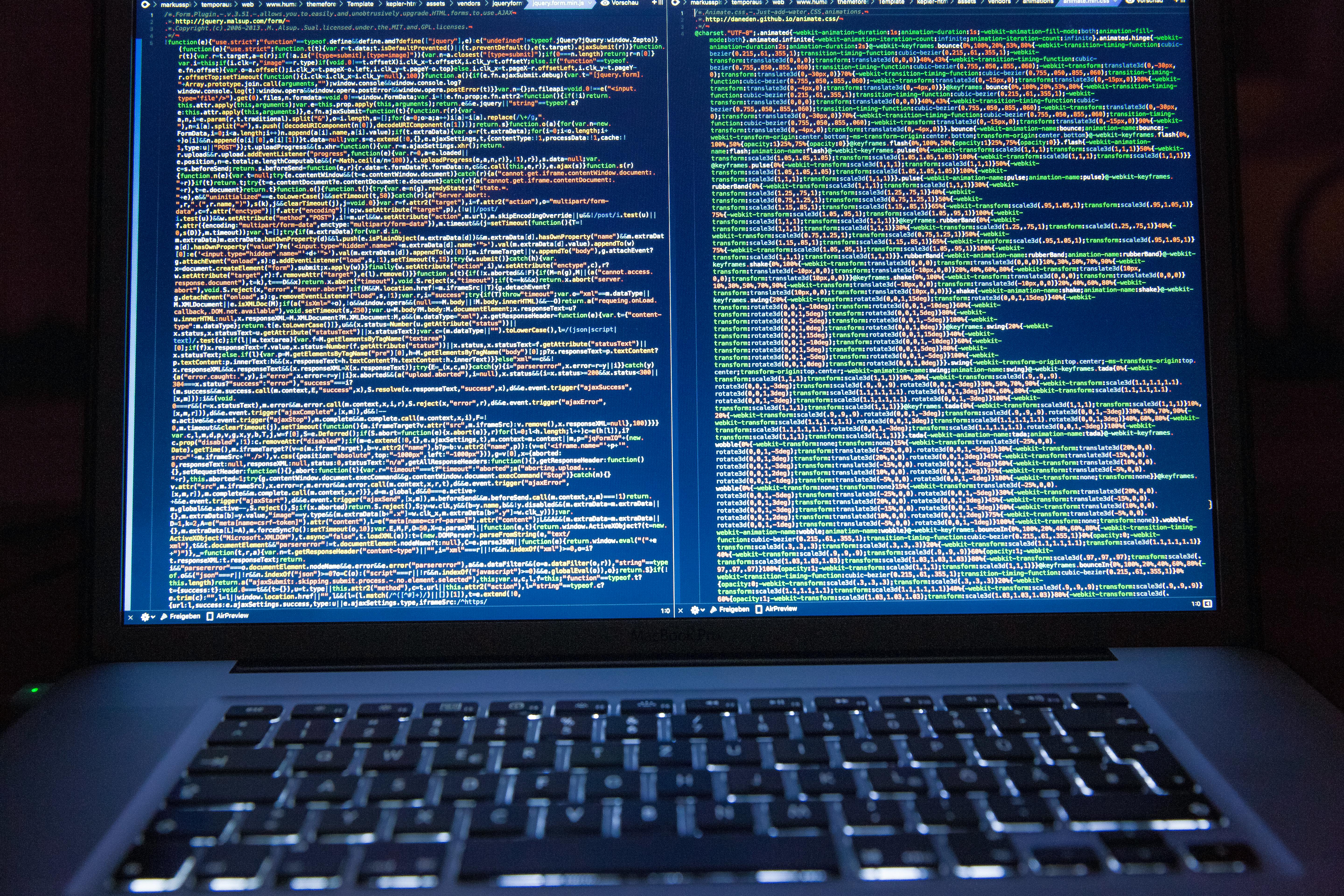 Uncovering the Dark Web: A Deep Dive into the Underbelly of Cybersecurity
