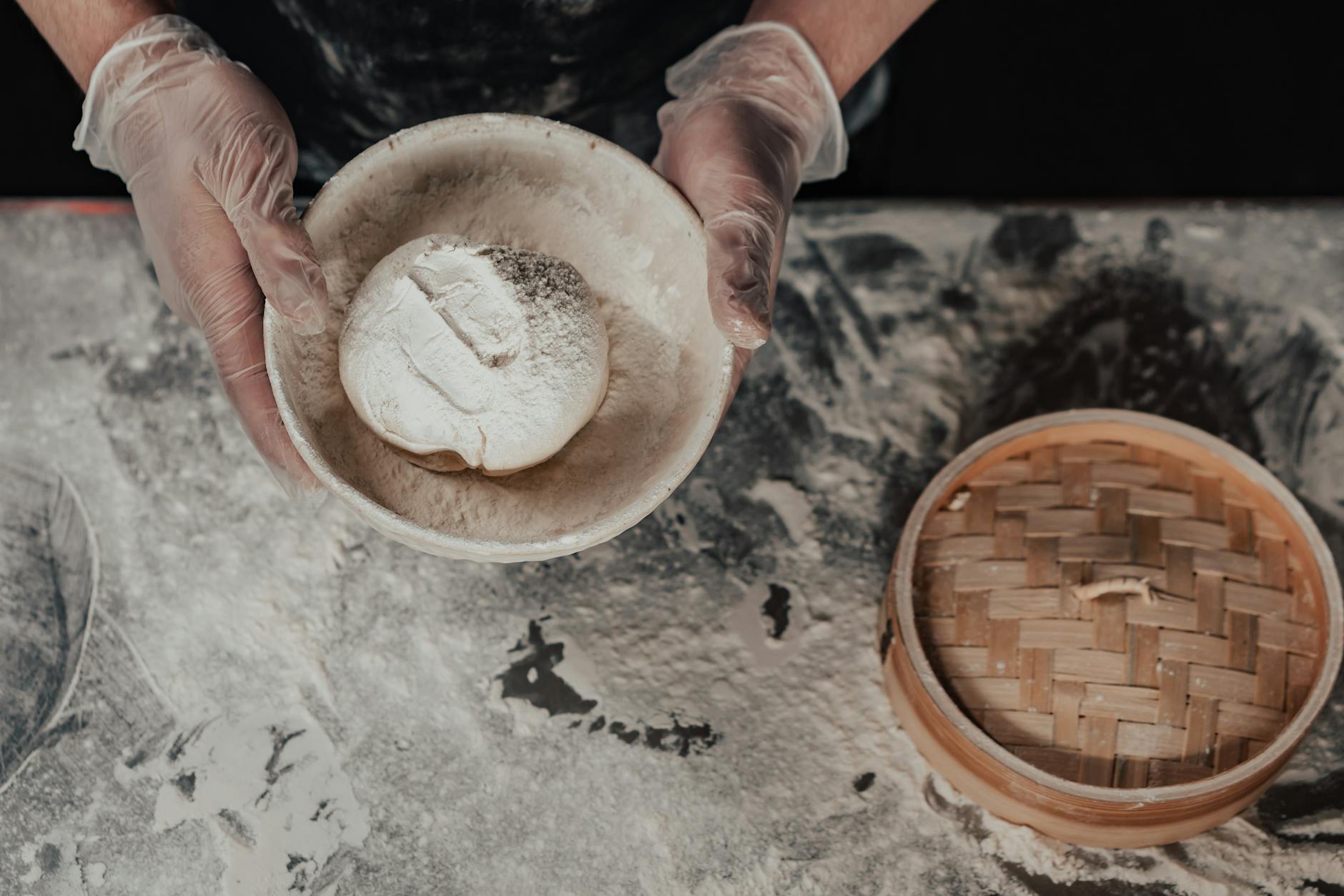 The Art of Fermentation: A Beginner's Guide to Making Homemade Sauerkraut