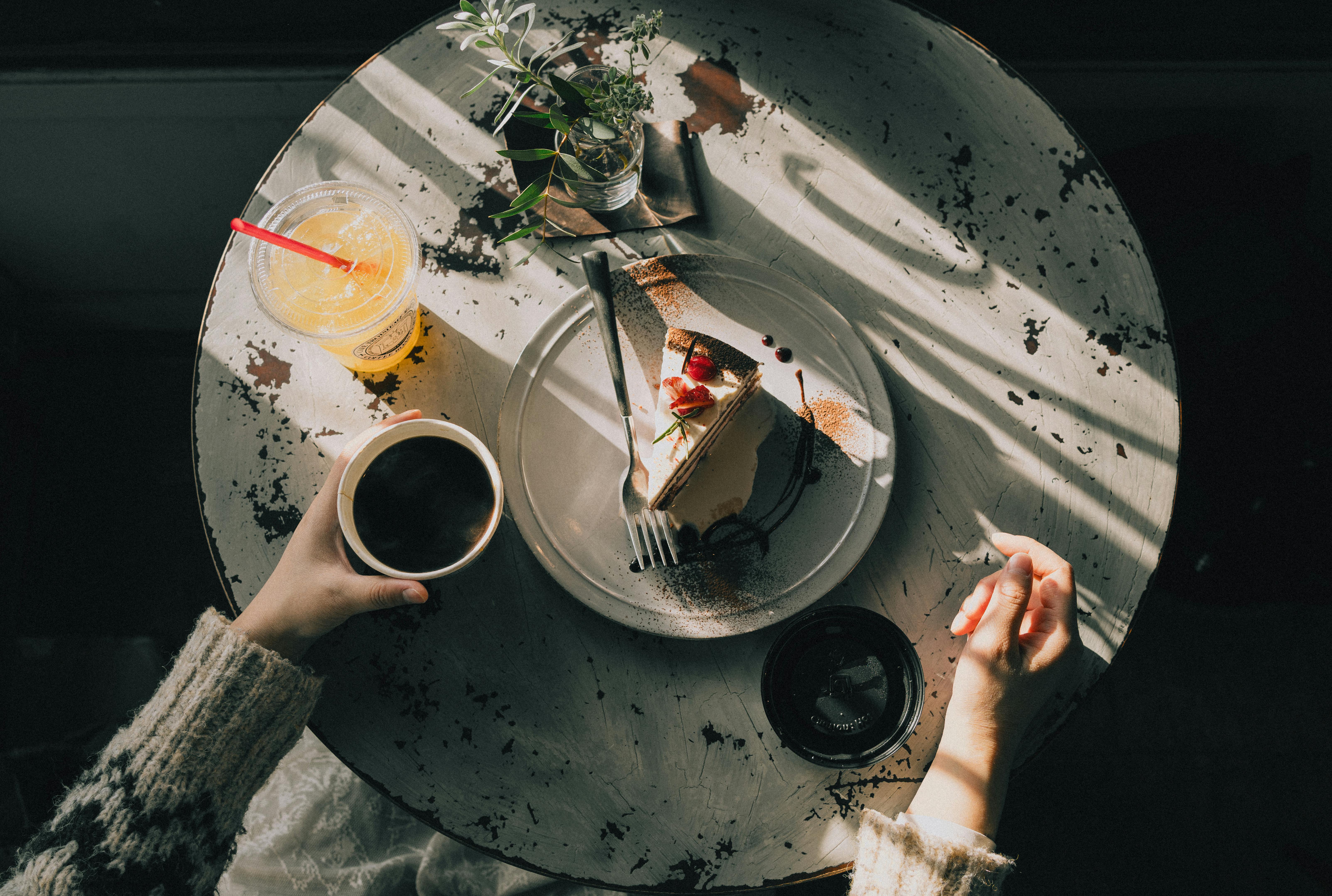 The Science of Umami: Exploring the Fifth Taste