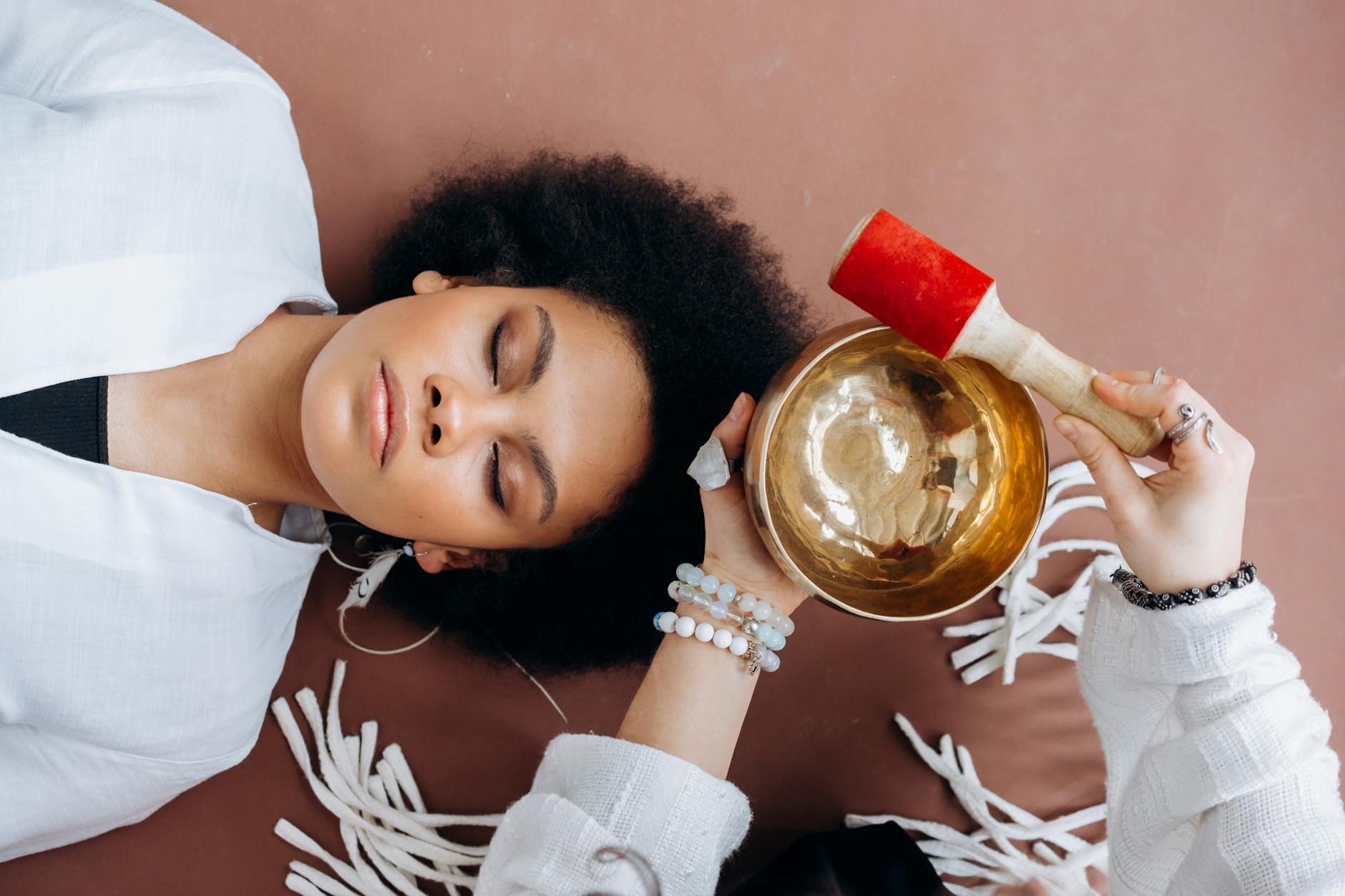The Therapeutic Power of Knitting: How a Hobby Can Improve Mental Health