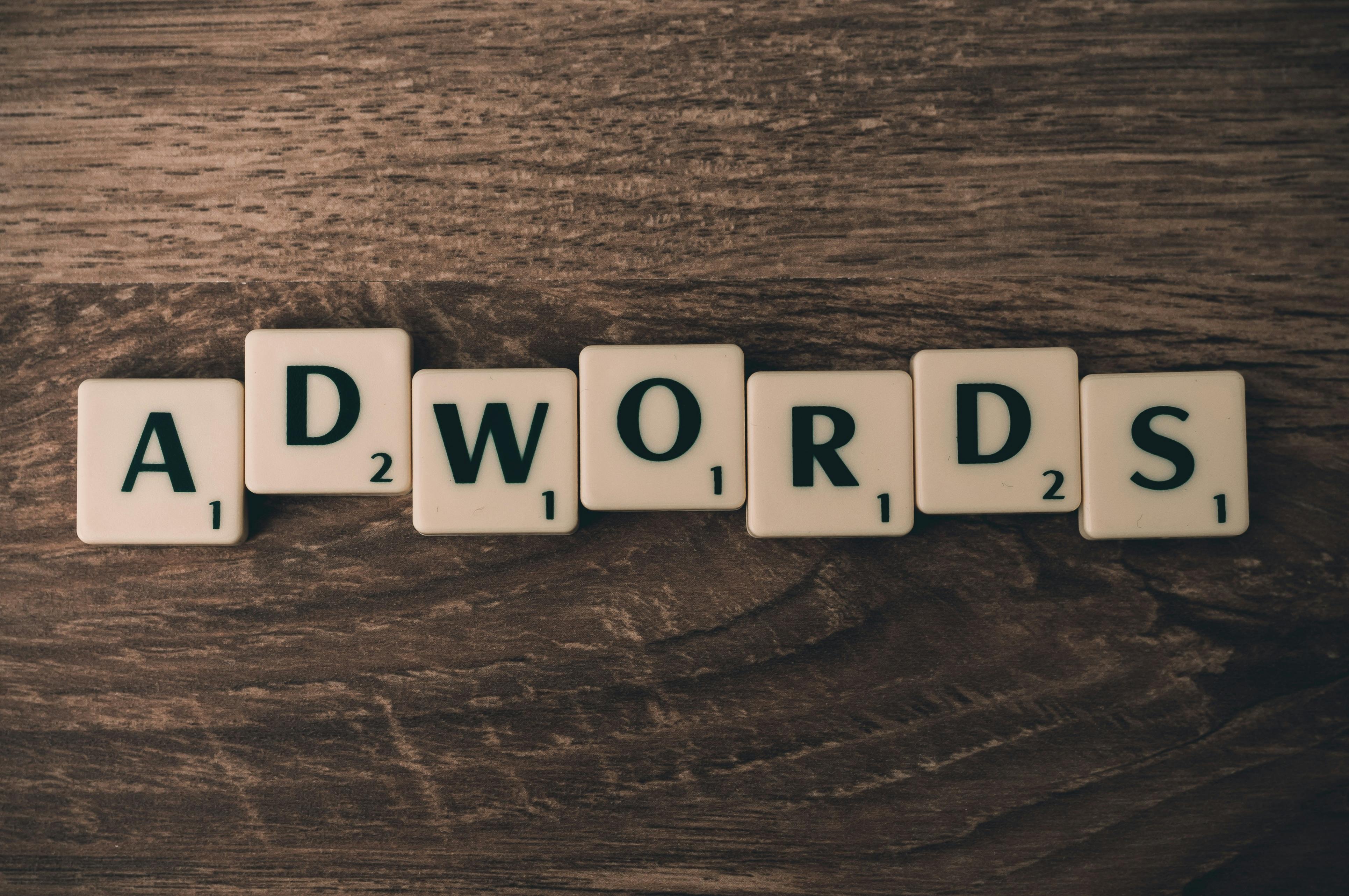 Harnessing the Power of Neuro-Marketing in Your Advertising Strategy