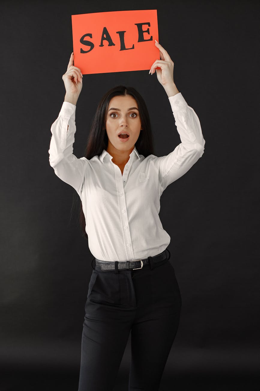 The Power of Emotion in Marketing: How to Connect with Your Audience