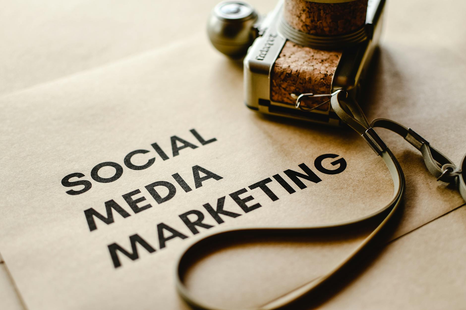 The Power of Influencer Marketing in the Digital Age