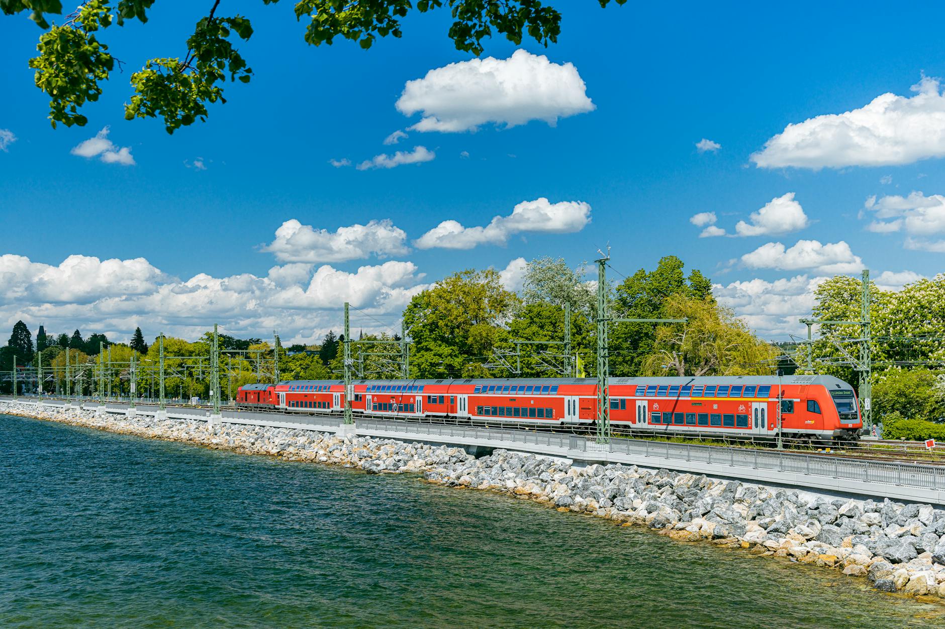 Eco-Friendly Travel Destinations: Exploring Sustainable Adventures Around the World