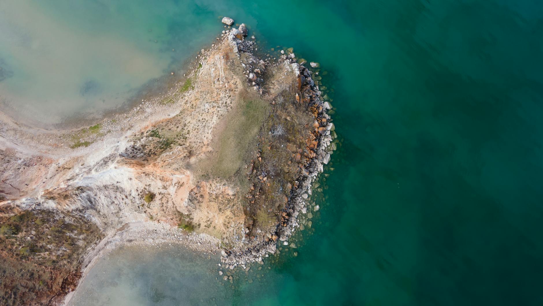 Exploring the Hidden Gems of Eastern Europe
