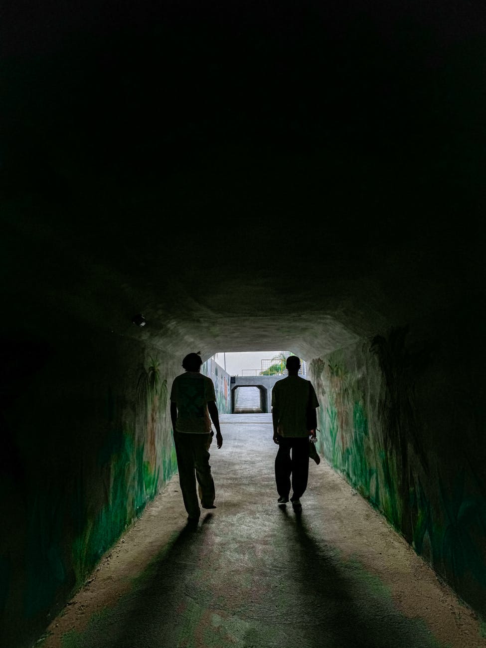 The Secret Life of Urban Wildlife: Exploring the Hidden Ecosystem in Cities